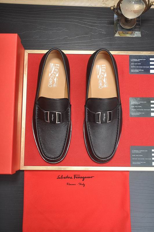 Ferragamo sz38-44 hnq0108